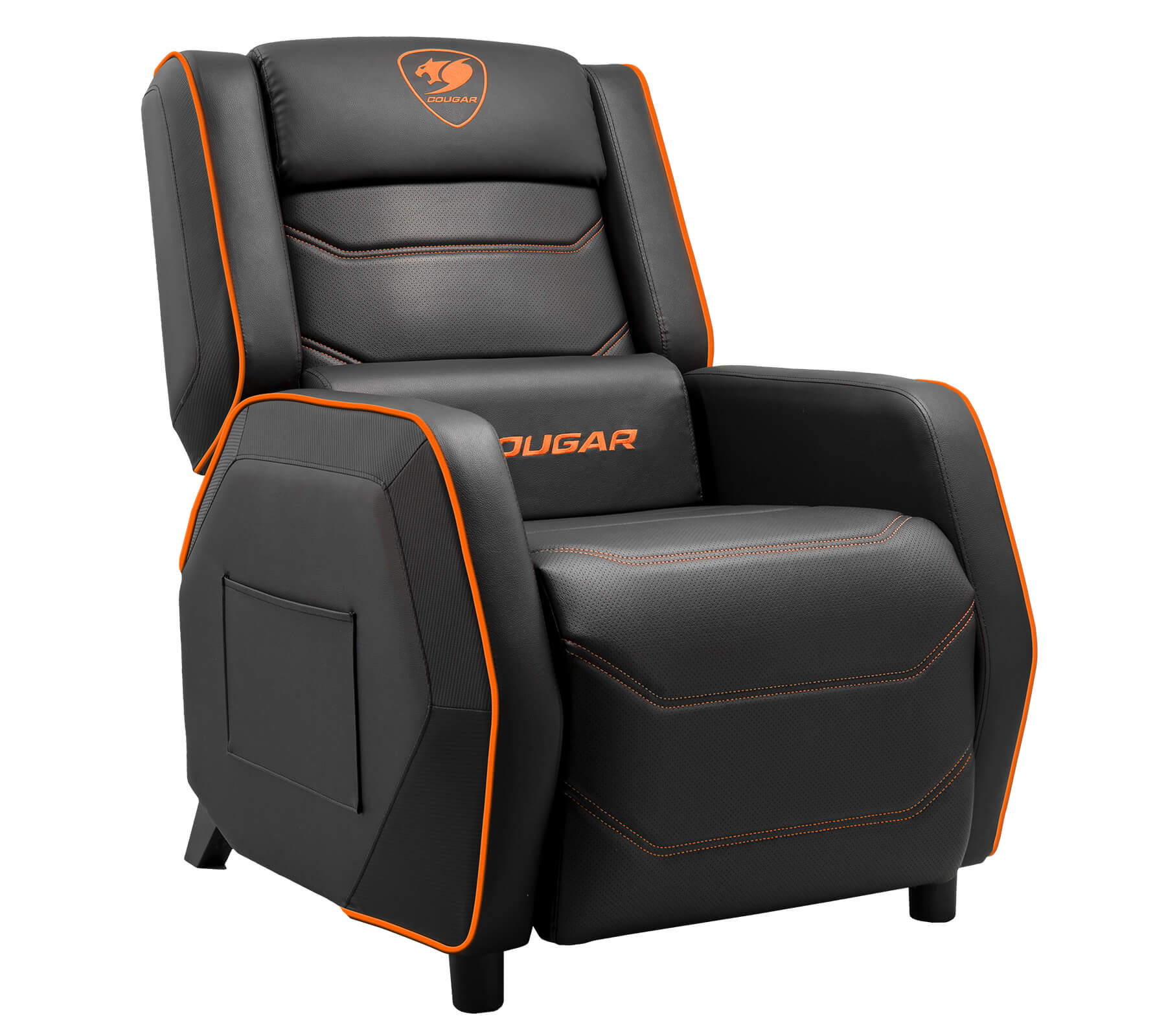 COUGAR RANGER S GAMING SOFA COUGAR RANGER S GAMING SOFA